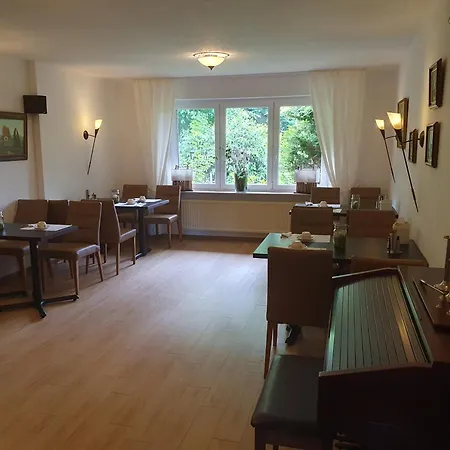 Garni Eichhornkobel